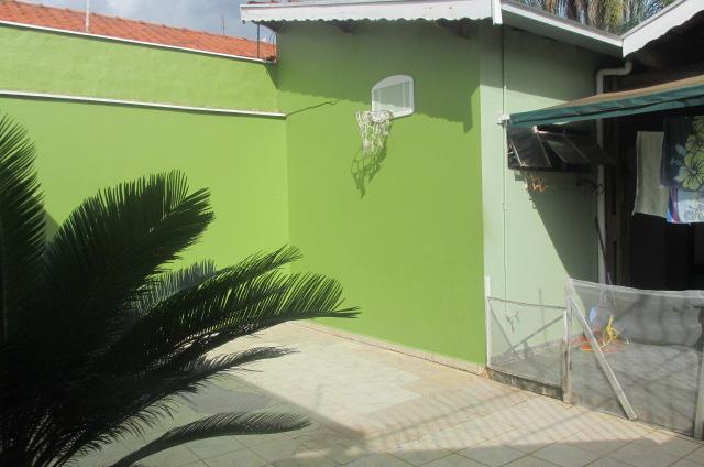 Casa à venda com 2 quartos, 92m² - Foto 17