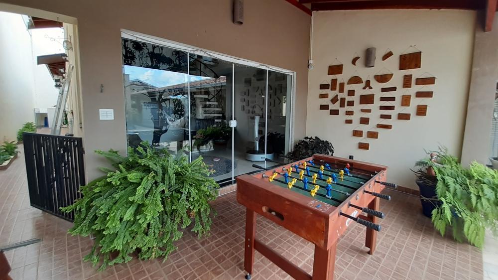 Casa de Condomínio à venda com 4 quartos, 310m² - Foto 10