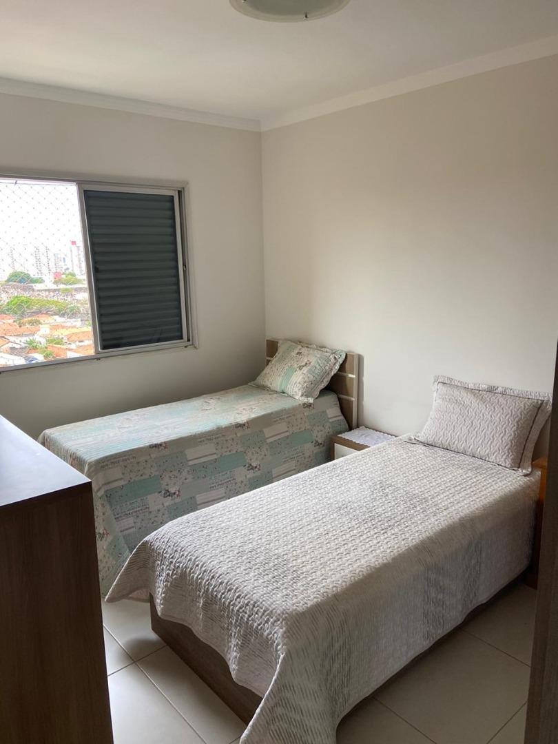 Apartamento à venda com 2 quartos, 77m² - Foto 6