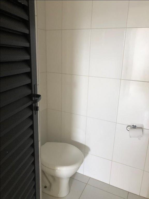 Apartamento à venda com 3 quartos, 136m² - Foto 16