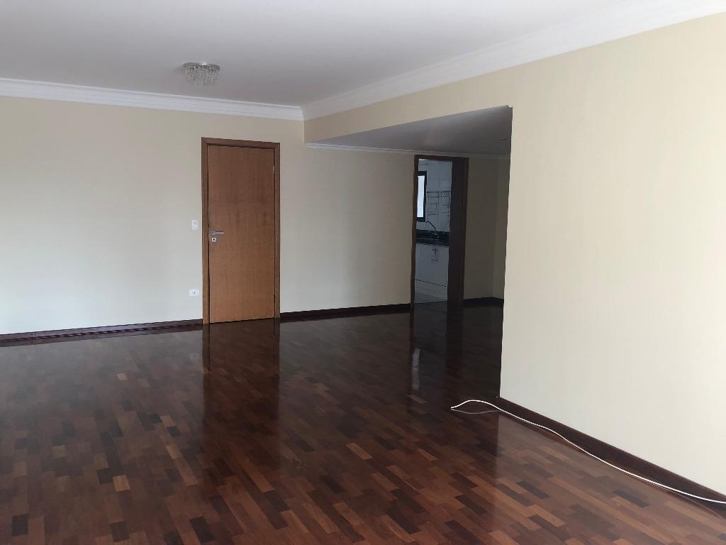 Apartamento à venda com 3 quartos, 136m² - Foto 21