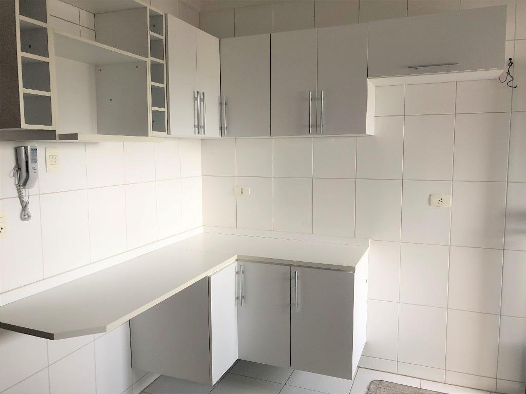 Apartamento à venda com 3 quartos, 136m² - Foto 9