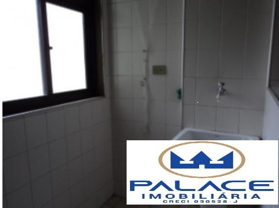 Apartamento para alugar com 3 quartos, 77m² - Foto 10