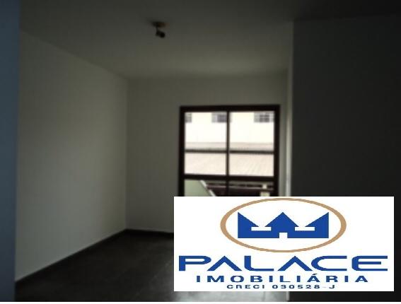 Apartamento para alugar com 3 quartos, 77m² - Foto 3