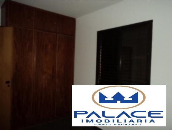 Apartamento para alugar com 3 quartos, 77m² - Foto 4