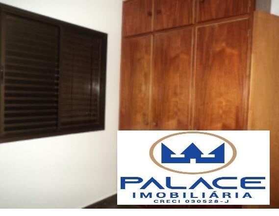 Apartamento para alugar com 3 quartos, 77m² - Foto 5