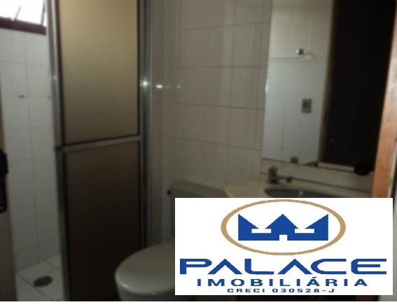 Apartamento para alugar com 3 quartos, 77m² - Foto 6