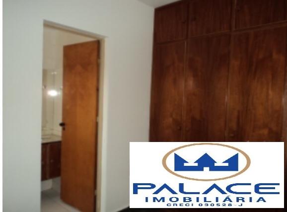 Apartamento para alugar com 3 quartos, 77m² - Foto 7