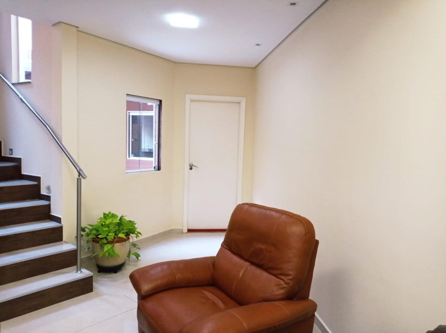 Casa à venda com 2 quartos, 240m² - Foto 15