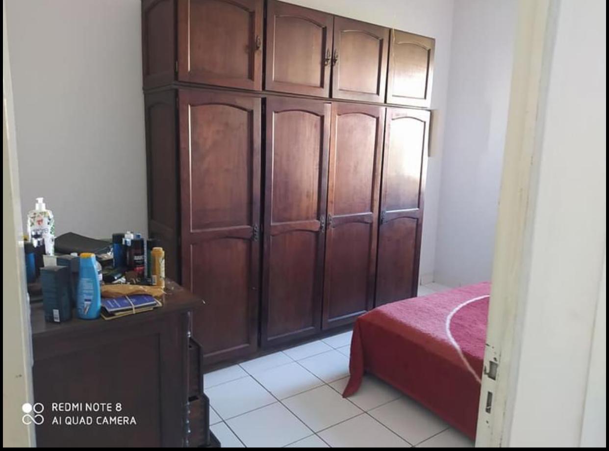 Apartamento à venda com 2 quartos, 50m² - Foto 4