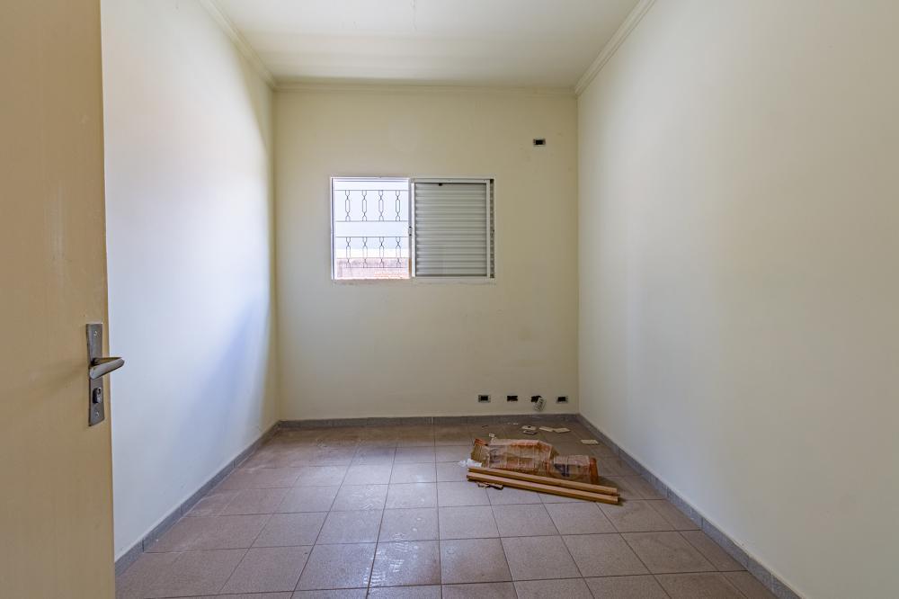 Loja-Salão para alugar, 355m² - Foto 15