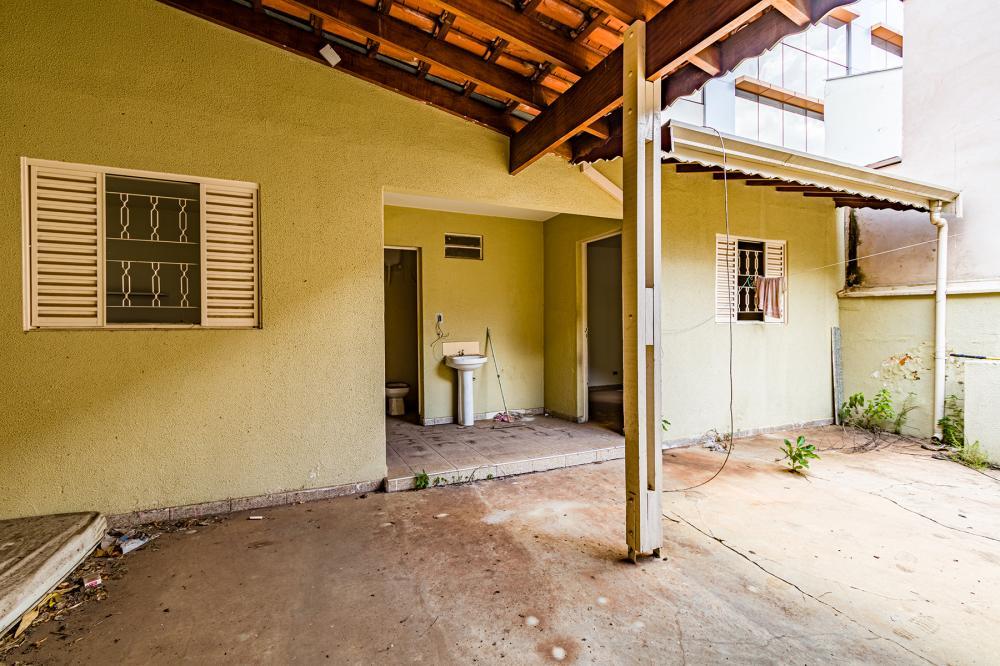 Loja-Salão para alugar, 355m² - Foto 19