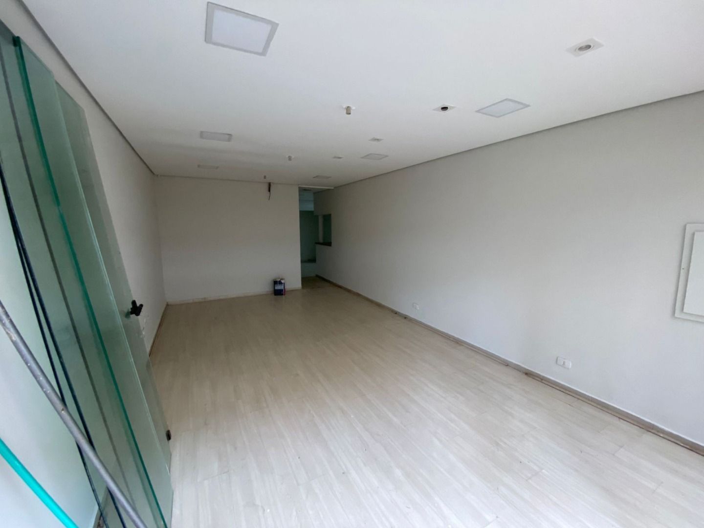 Loja-Salão para alugar, 145m² - Foto 10