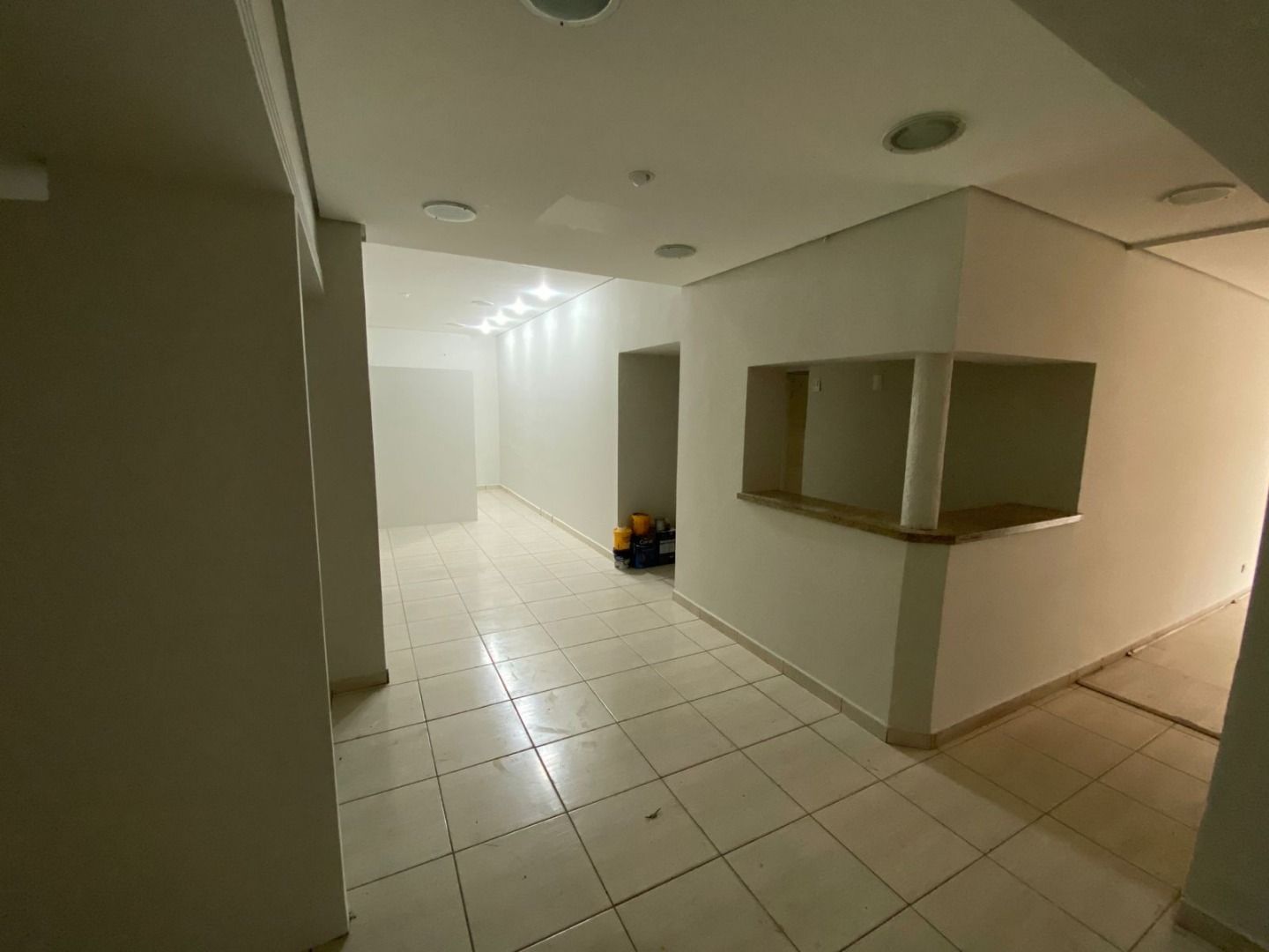 Loja-Salão para alugar, 145m² - Foto 2