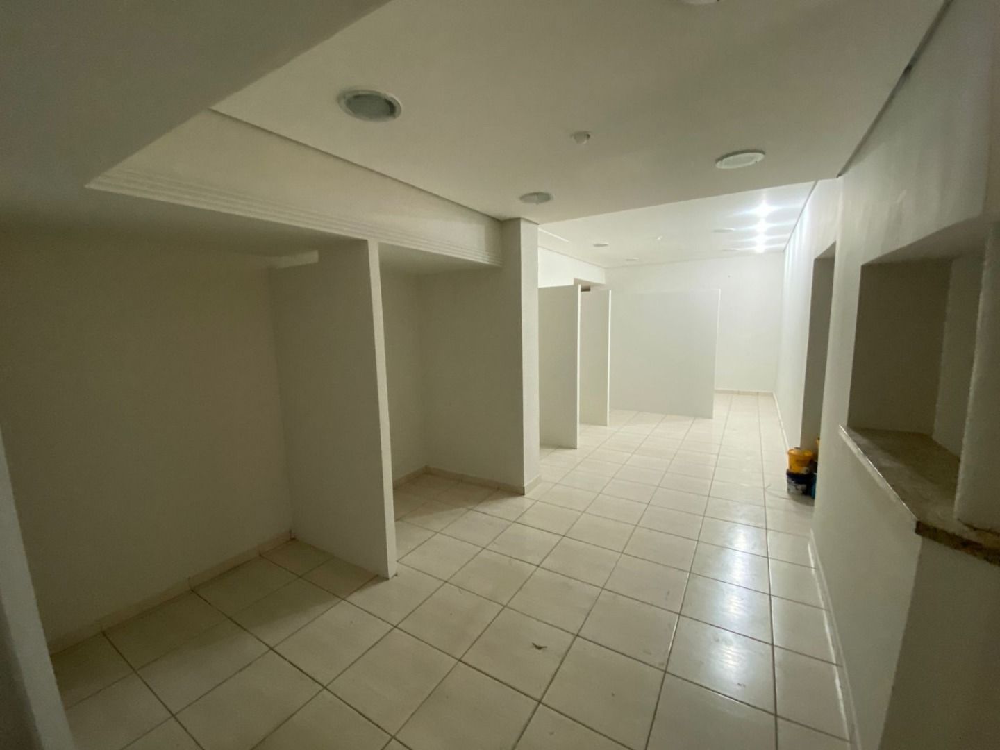 Loja-Salão para alugar, 145m² - Foto 3