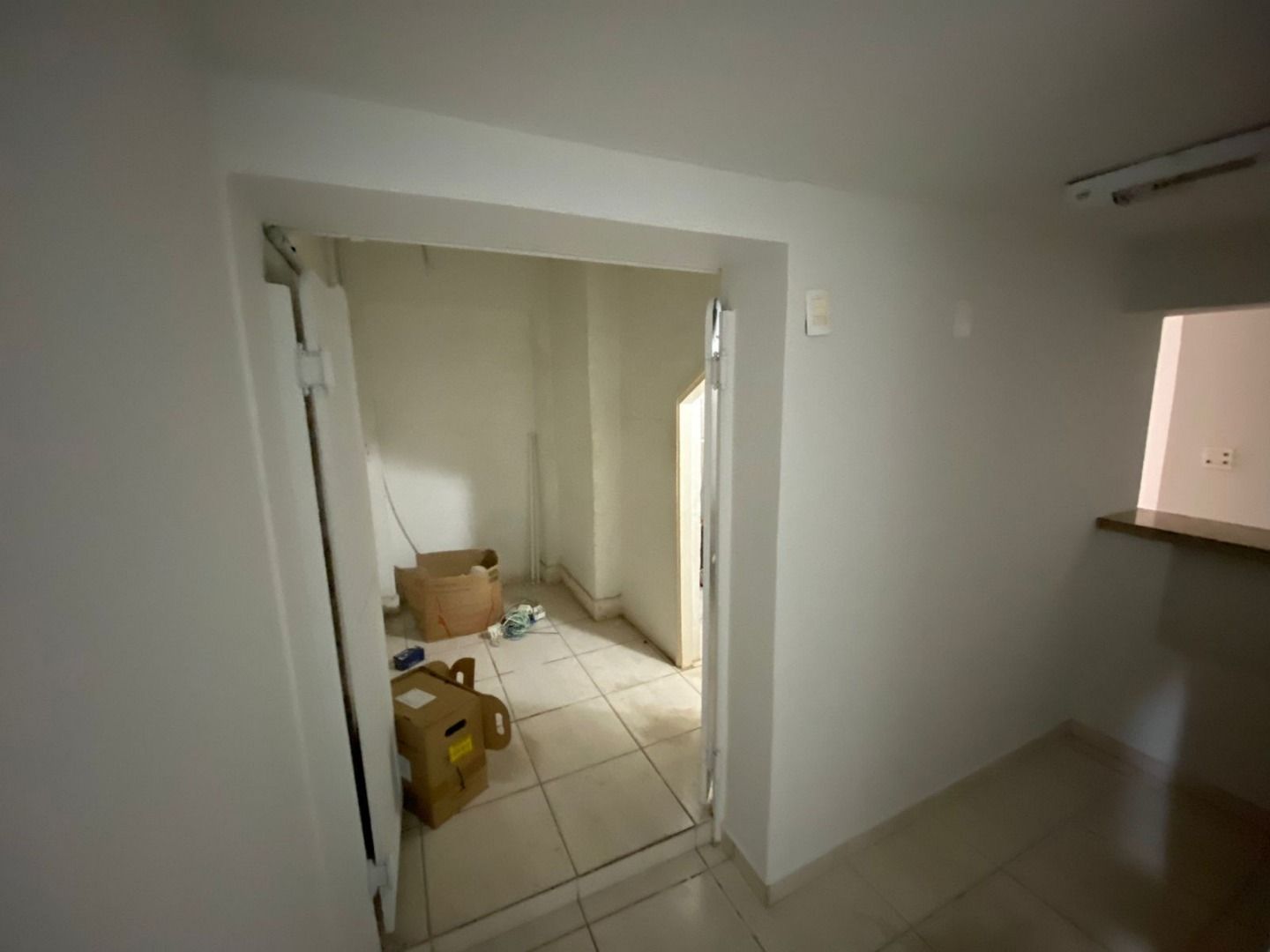 Loja-Salão para alugar, 145m² - Foto 4