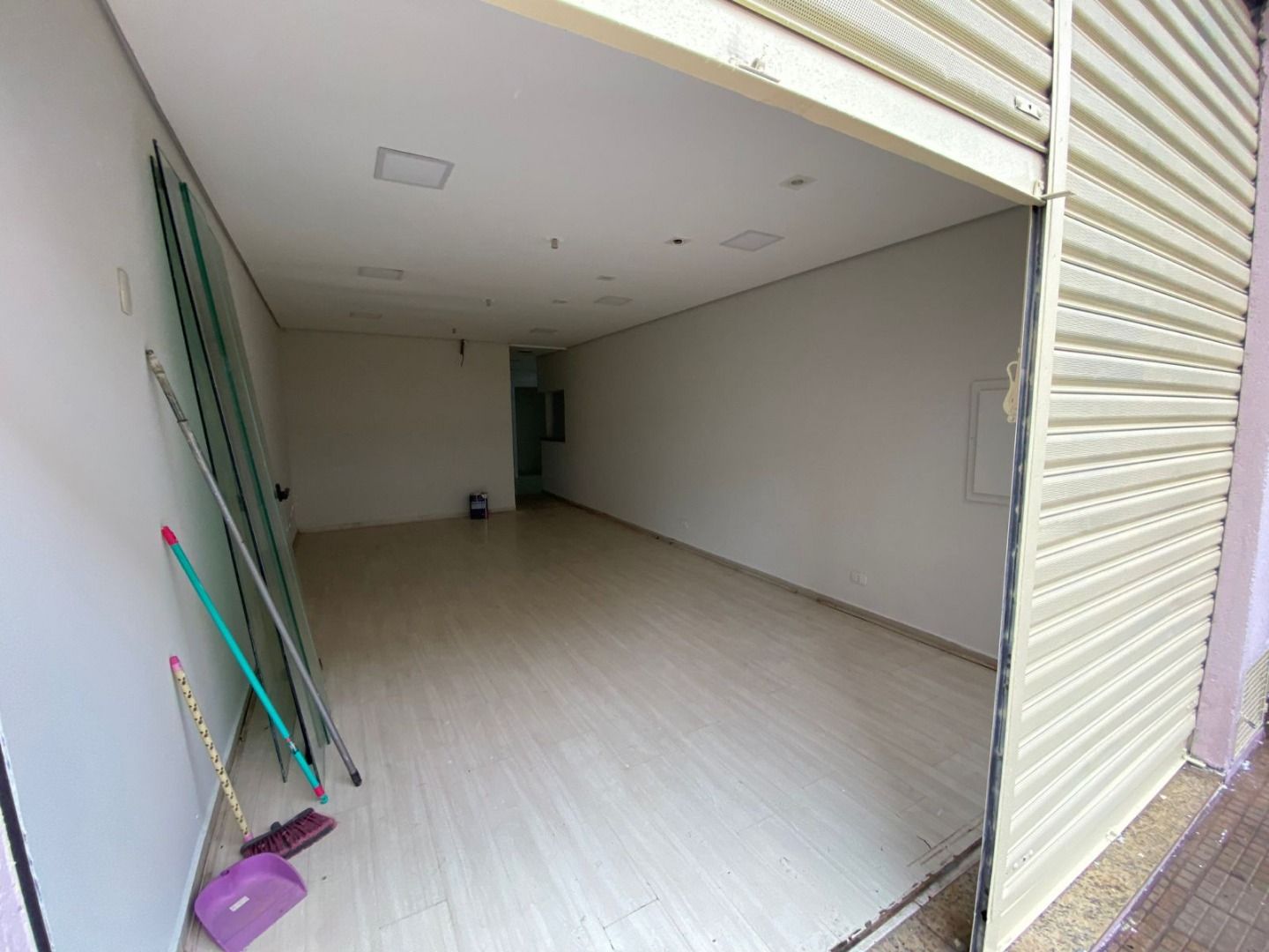 Loja-Salão para alugar, 145m² - Foto 5