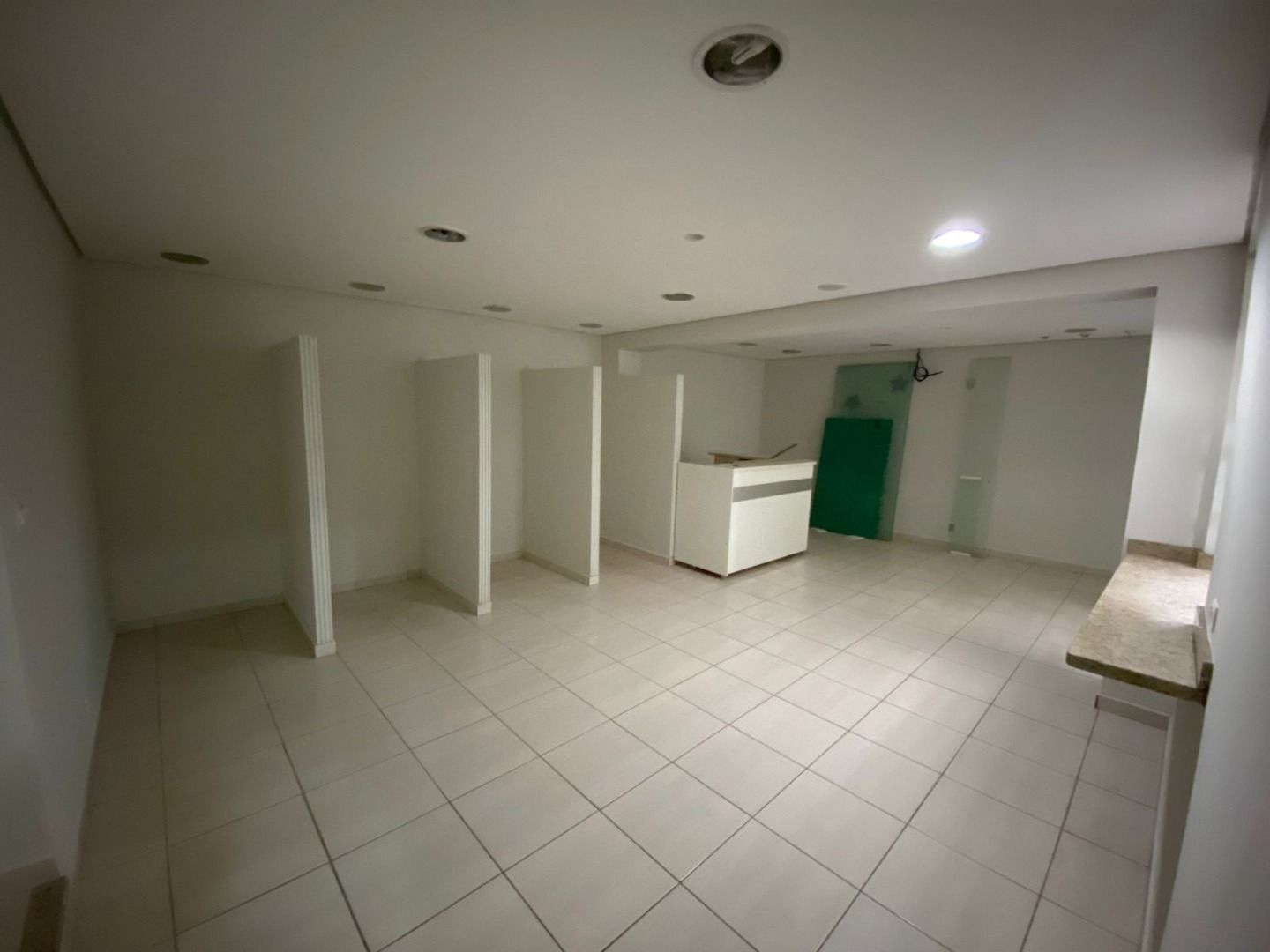 Loja-Salão para alugar, 145m² - Foto 9