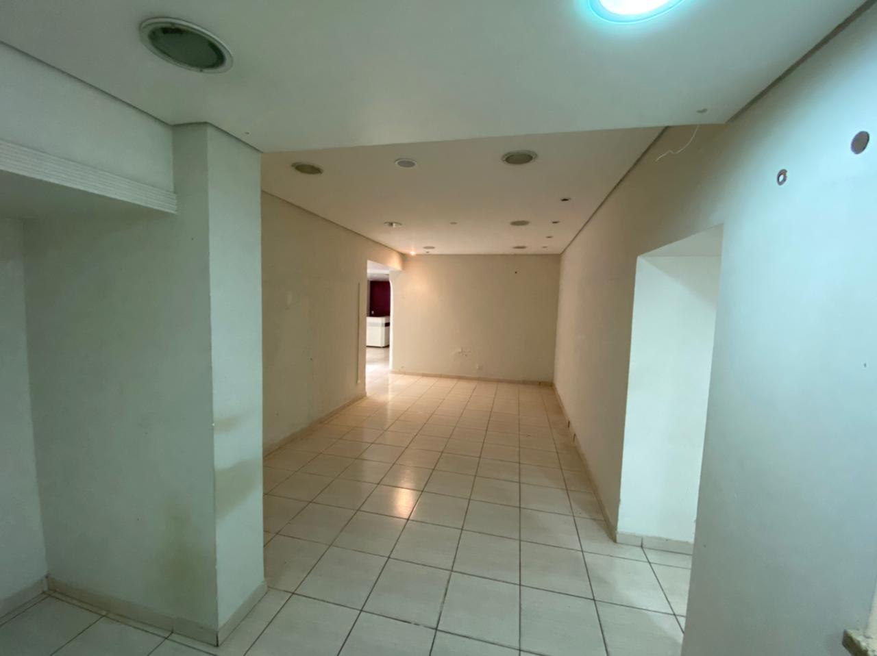 Loja-Salão para alugar, 144m² - Foto 10