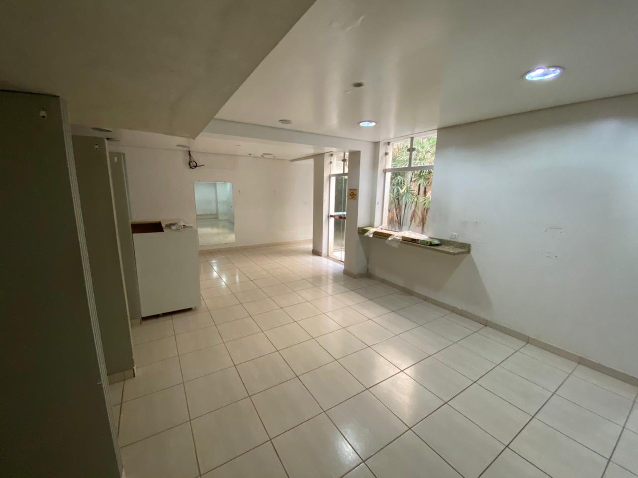 Loja-Salão para alugar, 144m² - Foto 13