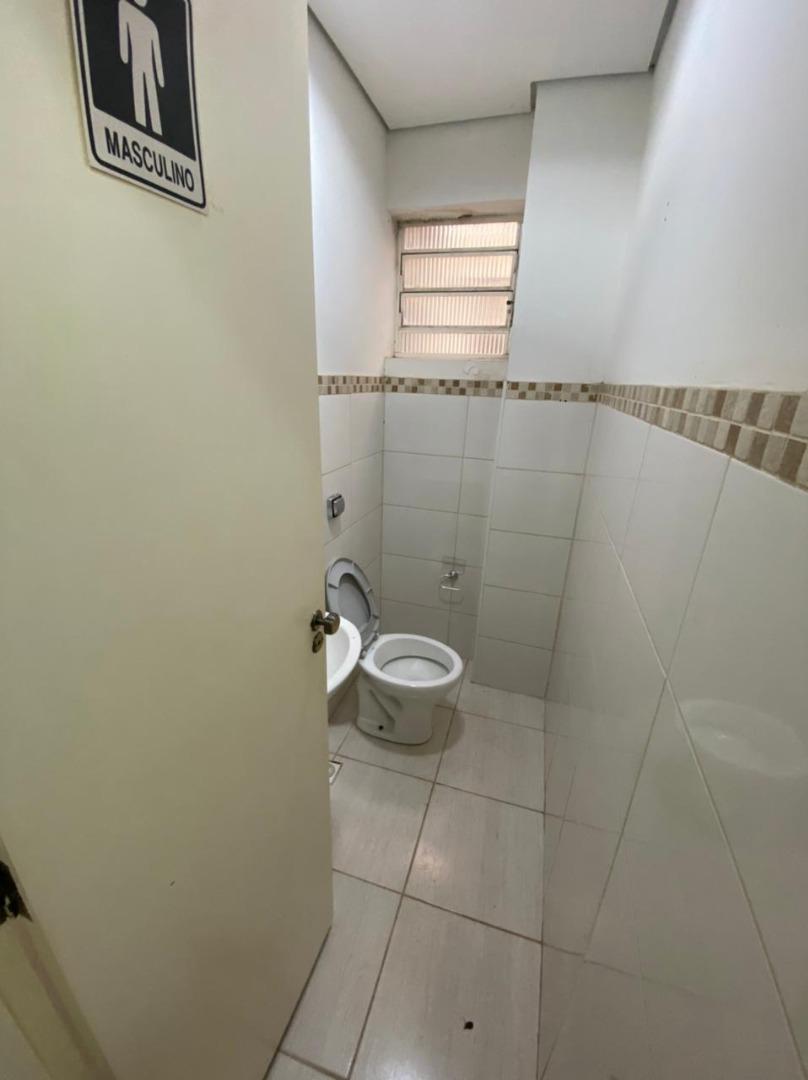 Loja-Salão para alugar, 144m² - Foto 16