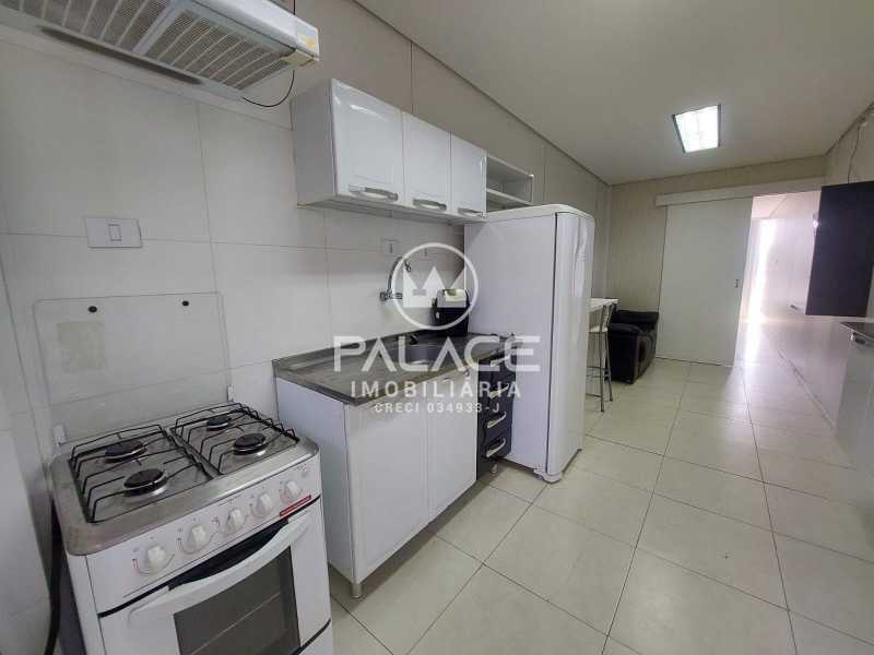 Kitnet e Studio para alugar com 1 quarto, 30m² - Foto 4