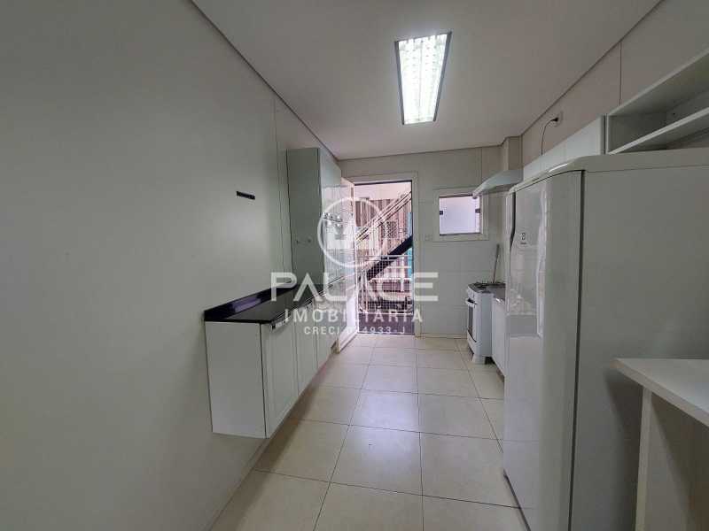 Kitnet e Studio para alugar com 1 quarto, 30m² - Foto 6