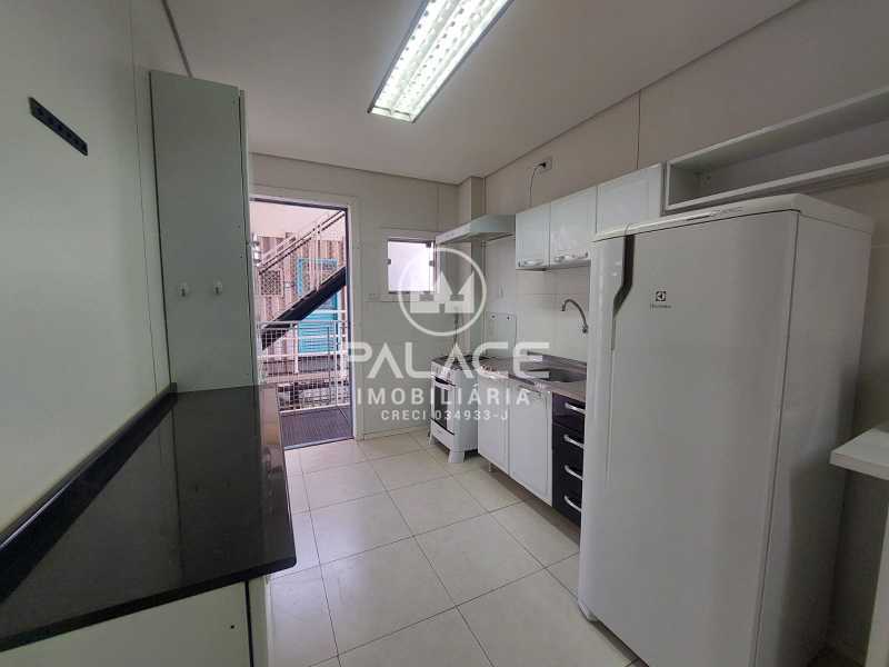 Kitnet e Studio para alugar com 1 quarto, 30m² - Foto 7
