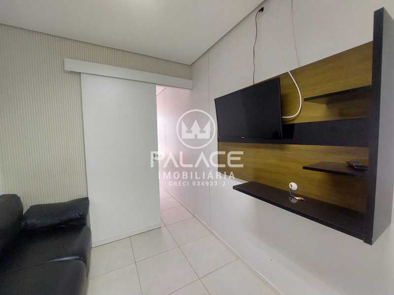 Kitnet e Studio para alugar com 1 quarto, 30m² - Foto 3