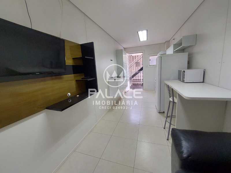 Kitnet e Studio para alugar com 1 quarto, 30m² - Foto 8