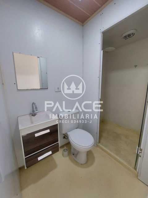 Kitnet e Studio para alugar com 1 quarto, 30m² - Foto 9