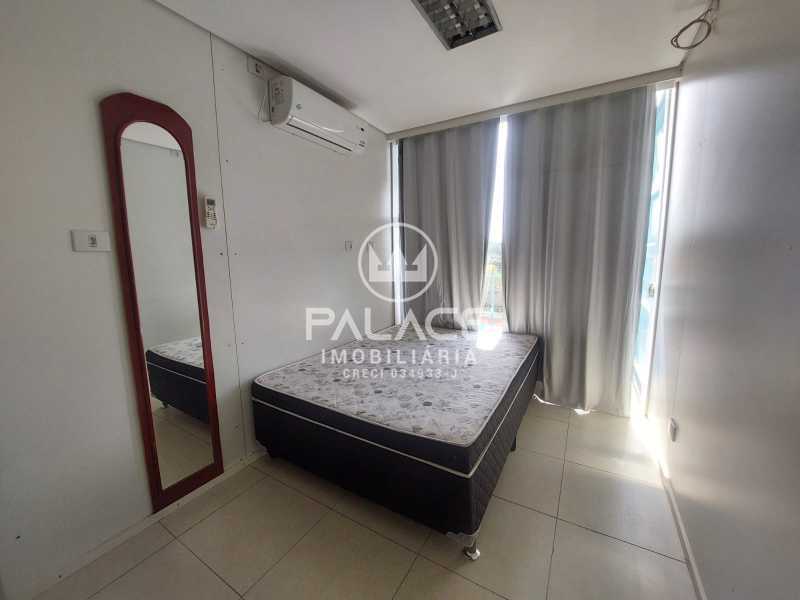 Kitnet e Studio para alugar com 1 quarto, 30m² - Foto 10
