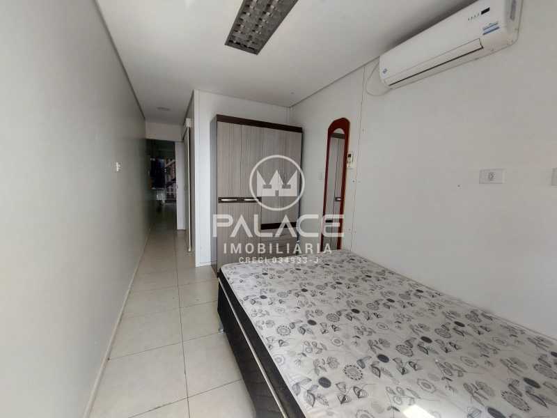 Kitnet e Studio para alugar com 1 quarto, 30m² - Foto 11