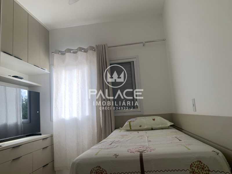 Kitnet e Studio para alugar com 1 quarto, 30m² - Foto 13