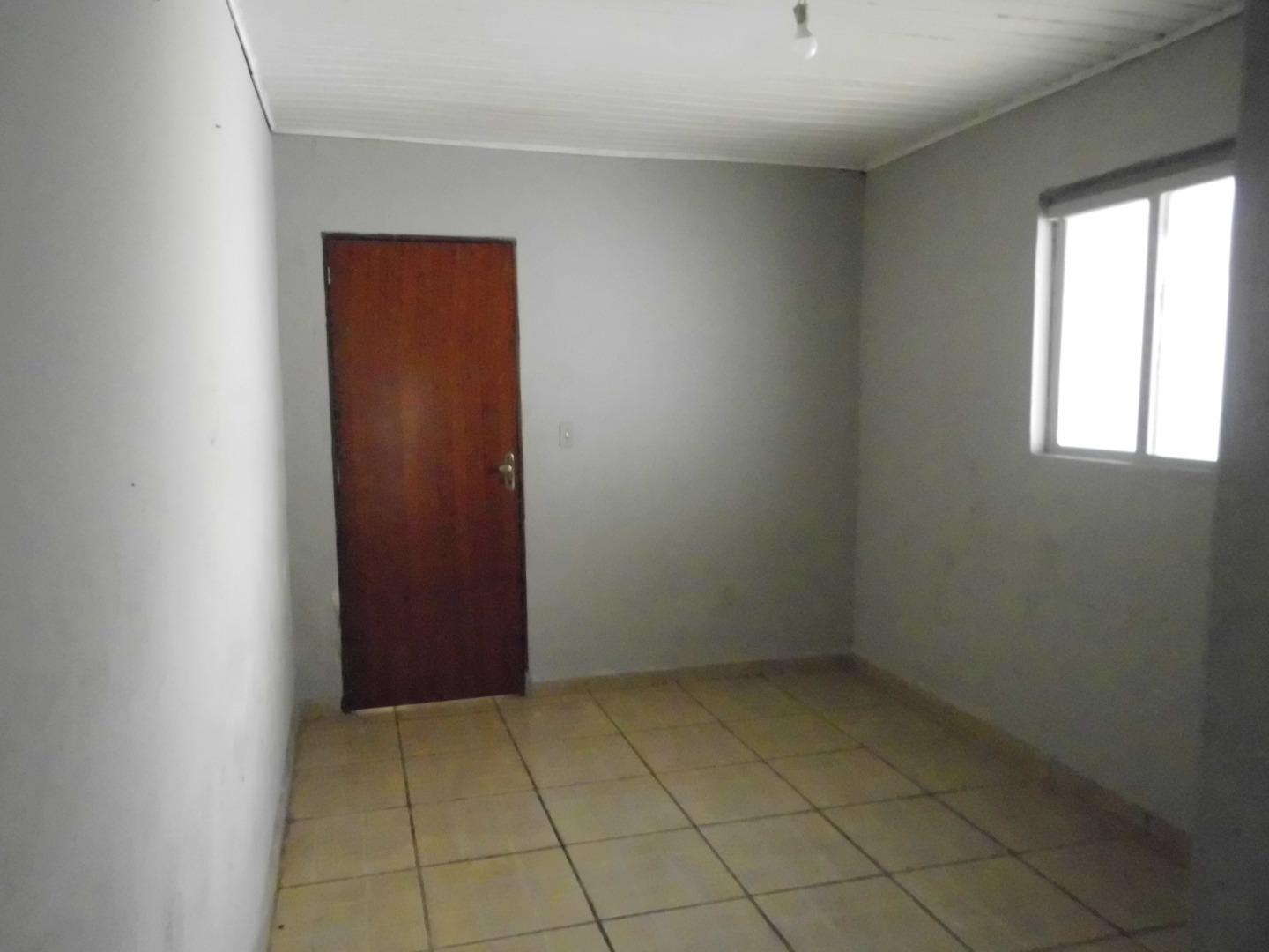 Loja-Salão à venda, 181m² - Foto 10