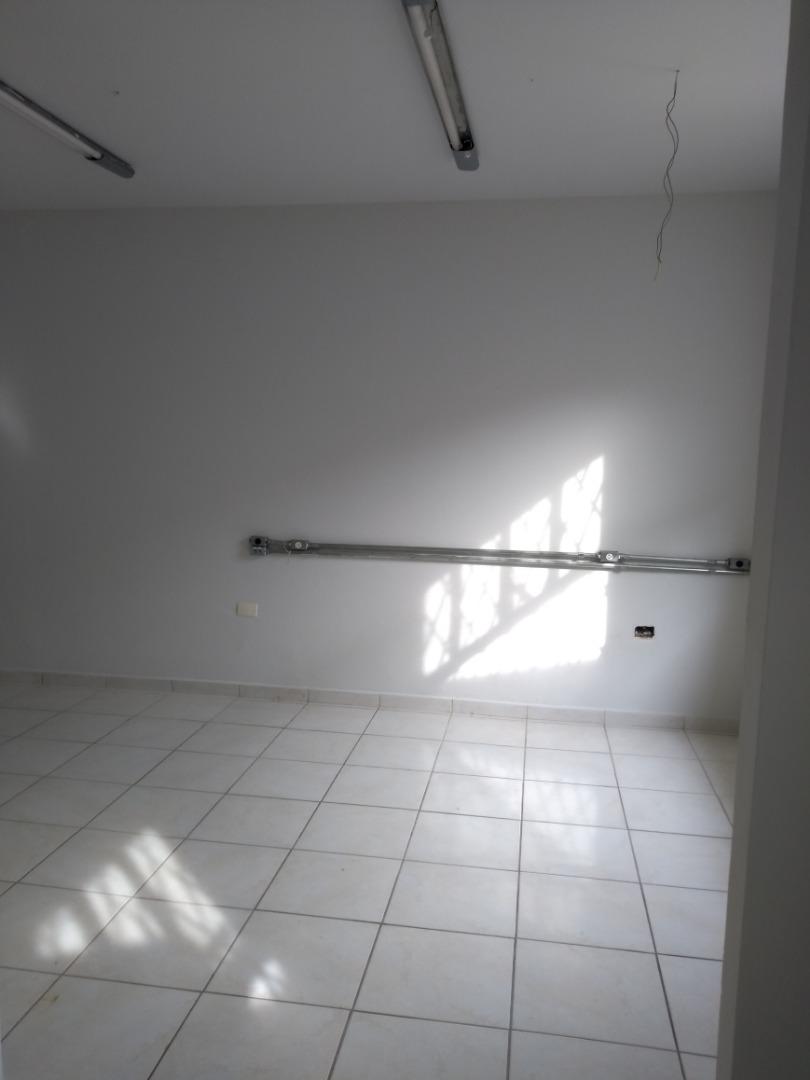 Casa Comercial para alugar, 156m² - Foto 14