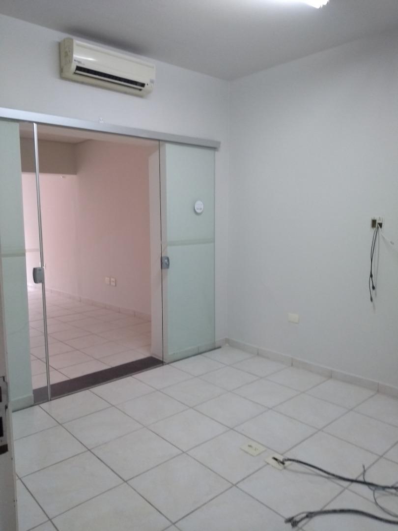 Casa Comercial para alugar, 156m² - Foto 15