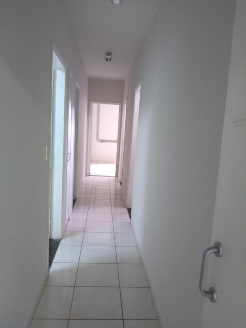 Casa Comercial para alugar, 156m² - Foto 16