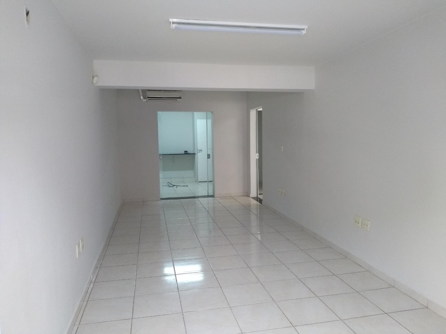 Casa Comercial para alugar, 156m² - Foto 2