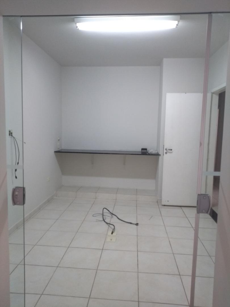 Casa Comercial para alugar, 156m² - Foto 3