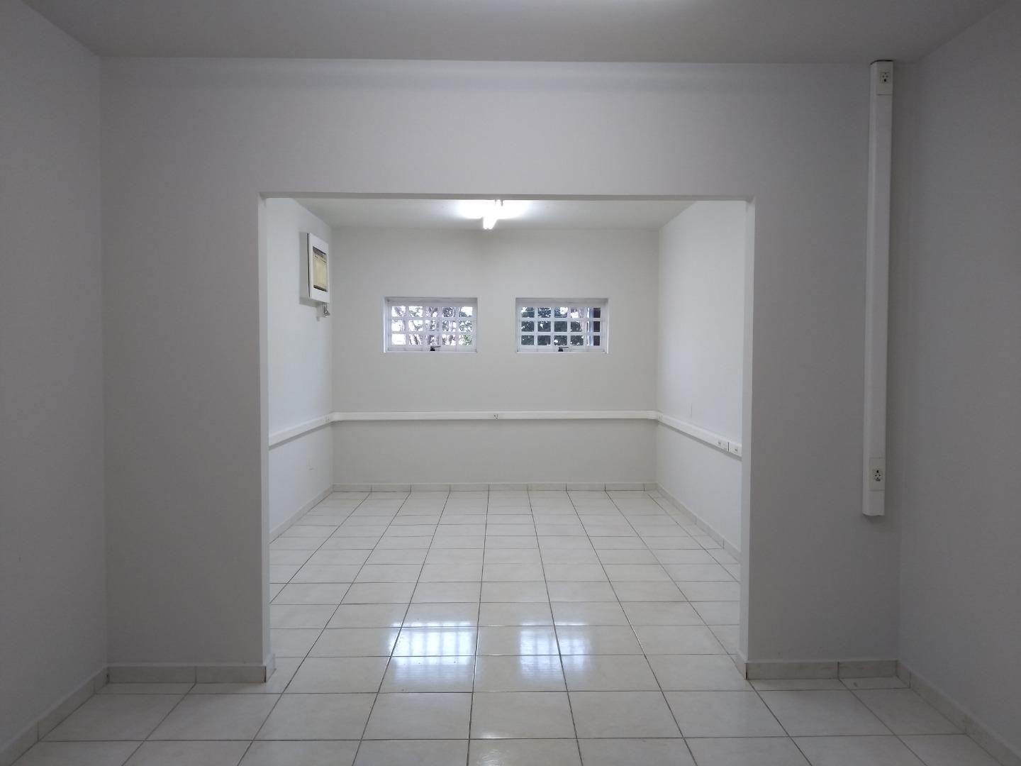 Casa Comercial para alugar, 156m² - Foto 4