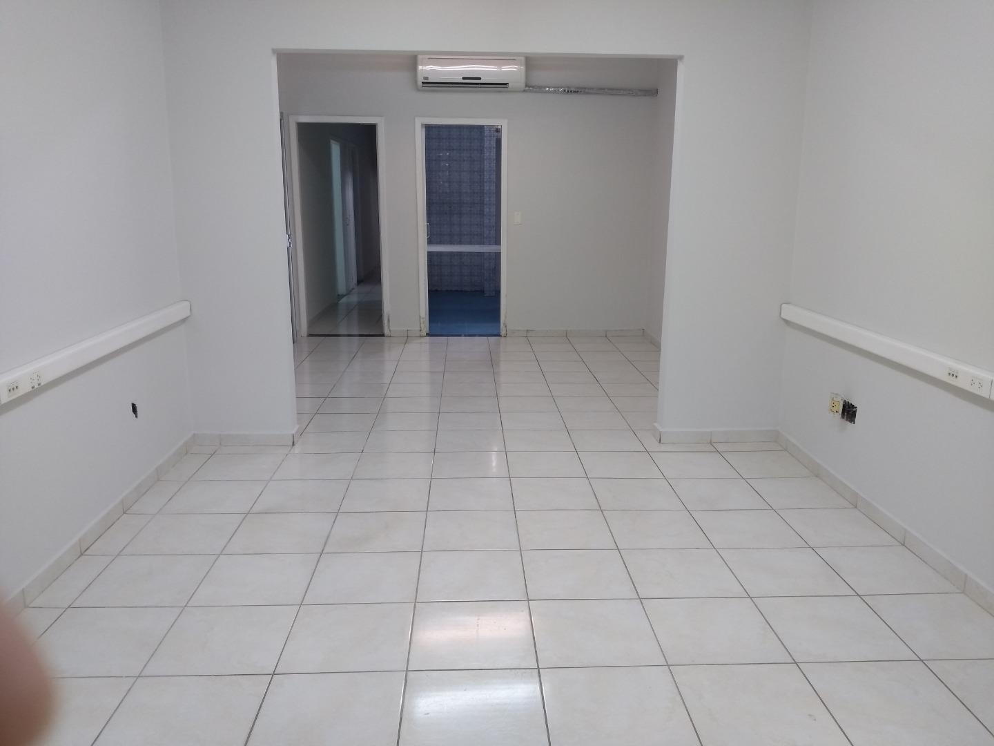 Casa Comercial para alugar, 156m² - Foto 5