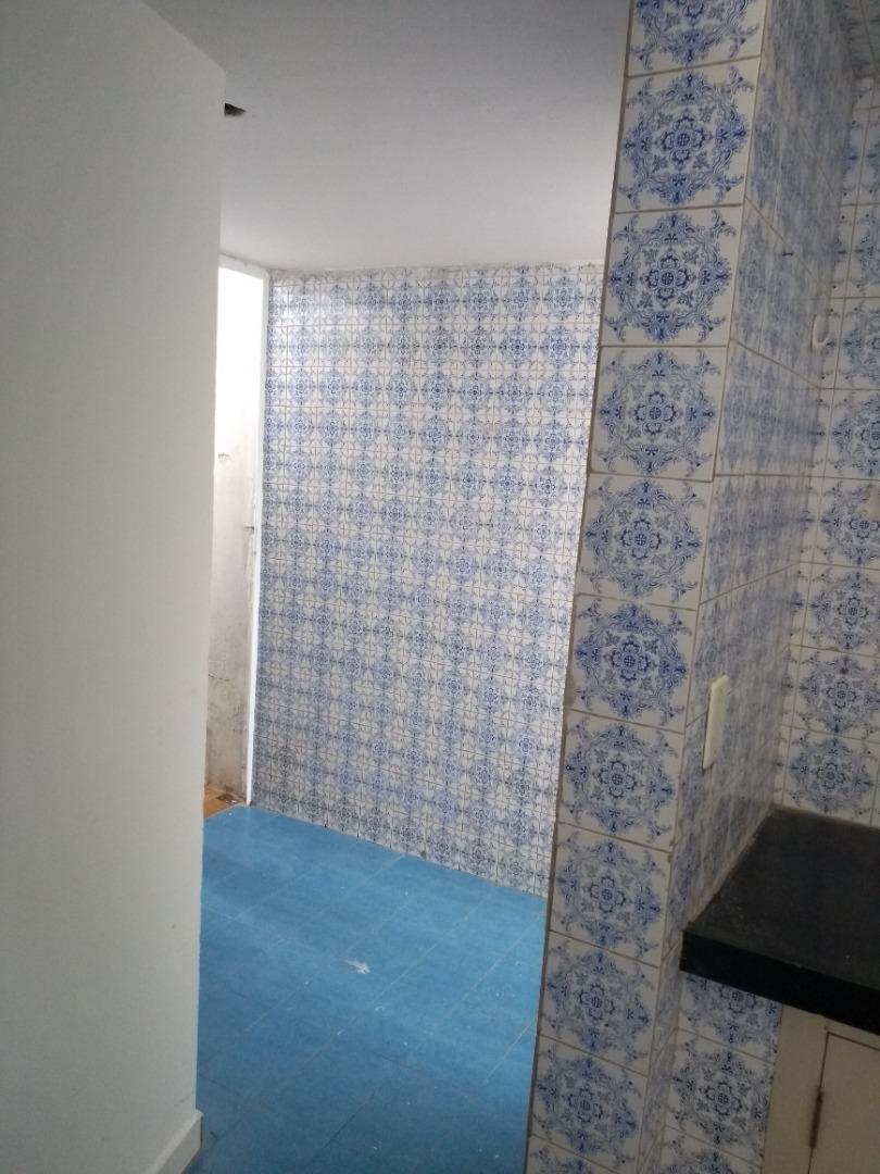 Casa Comercial para alugar, 156m² - Foto 7