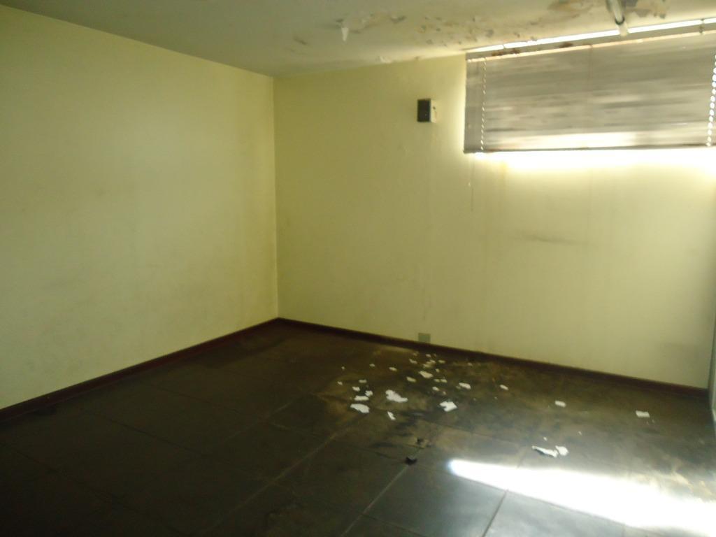 Loja-Salão para alugar, 1632m² - Foto 10