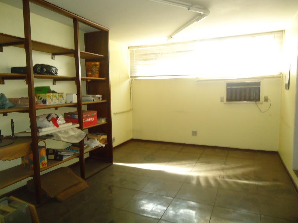 Loja-Salão para alugar, 1632m² - Foto 13