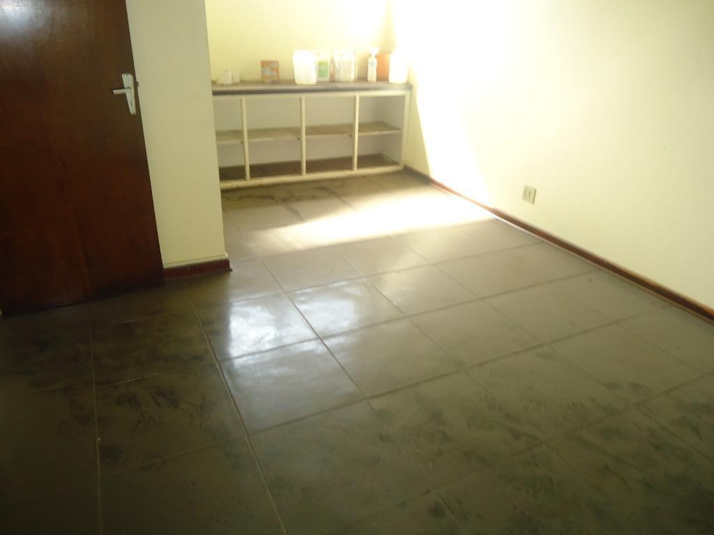 Loja-Salão para alugar, 1632m² - Foto 14