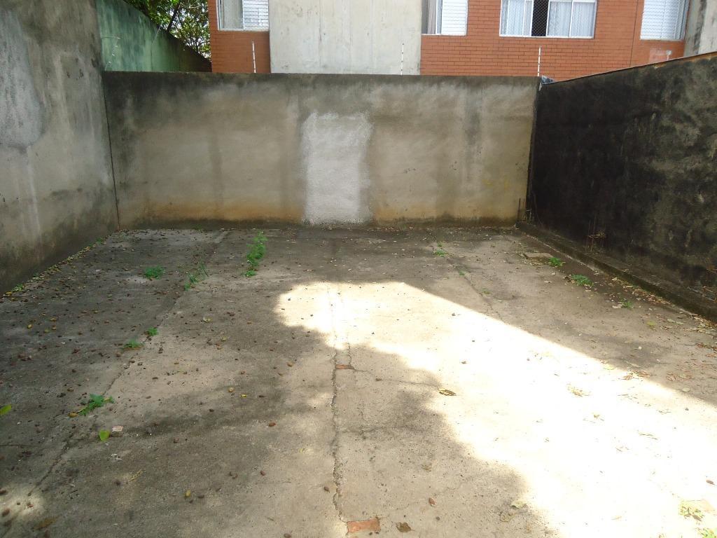 Loja-Salão para alugar, 1632m² - Foto 16