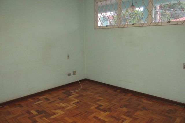 Casa Comercial à venda e aluguel com 4 quartos, 373m² - Foto 14