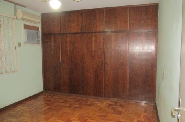 Casa Comercial à venda e aluguel com 4 quartos, 373m² - Foto 17