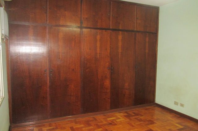 Casa Comercial à venda e aluguel com 4 quartos, 373m² - Foto 18